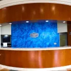 La imagen 23 de la Empresa HAMPTON INN BY HILTON TAMPICO ZONA DORADA Transportes y Turismo en Tampico TAM