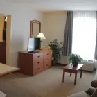 La imagen 9 de la Empresa HAMPTON INN BY HILTON TORREON-AIRPORT GALERIAS Transportes y Turismo en Torreon COA