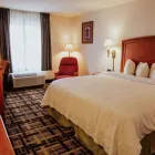 La imagen 11 de la Empresa HAMPTON INN BY HILTON TORREON-AIRPORT GALERIAS Transportes y Turismo en Torreon COA