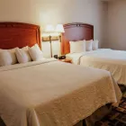 La imagen 18 de la Empresa HAMPTON INN BY HILTON TORREON-AIRPORT GALERIAS Transportes y Turismo en Torreon COA