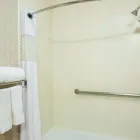 La imagen 20 de la Empresa HAMPTON INN BY HILTON TORREON-AIRPORT GALERIAS Transportes y Turismo en Torreon COA