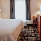 La imagen 22 de la Empresa HAMPTON INN BY HILTON TORREON-AIRPORT GALERIAS Transportes y Turismo en Torreon COA