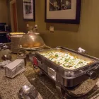 La imagen 28 de la Empresa HAMPTON INN BY HILTON TORREON-AIRPORT GALERIAS Transportes y Turismo en Torreon COA