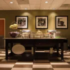 La imagen 30 de la Empresa HAMPTON INN BY HILTON TORREON-AIRPORT GALERIAS Transportes y Turismo en Torreon COA