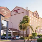 La imagen 41 de la Empresa HAMPTON INN BY HILTON TORREON-AIRPORT GALERIAS Transportes y Turismo en Torreon COA