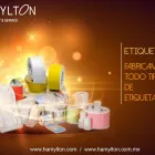 La imagen 4 de la Empresa HAMYLTON SUPPLY & SERVICE Servicios Profesionales y de Negocios en Puebla MEX