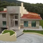 La imagen 1 de la Empresa HANIO GRUPO CONSTRUCTOR S.A. DE C.V. Inmobiliaria y Reformas en Tlaquepaque JAL