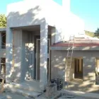 La imagen 2 de la Empresa HANIO GRUPO CONSTRUCTOR S.A. DE C.V. Inmobiliaria y Reformas en Tlaquepaque JAL