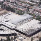 La imagen 3 de la Empresa HANIO GRUPO CONSTRUCTOR S.A. DE C.V. Inmobiliaria y Reformas en Tlaquepaque JAL