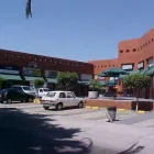 La imagen 4 de la Empresa HANIO GRUPO CONSTRUCTOR S.A. DE C.V. Inmobiliaria y Reformas en Tlaquepaque JAL