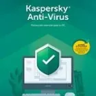 La imagen 1 de la Empresa HARDSOFTPC Tienda de Informática en Ciudad De México CMX