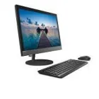 La imagen 2 de la Empresa HARDSOFTPC Tienda de Informática en Ciudad De México CMX