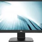 La imagen 3 de la Empresa HARDSOFTPC Tienda de Informática en Ciudad De México CMX