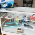 La imagen 1 de la Empresa HARDSOLUTION'S Tienda de Informática en Irapuato GUA