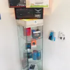 La imagen 2 de la Empresa HARDSOLUTION'S Tienda de Informática en Irapuato GUA