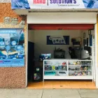 La imagen 3 de la Empresa HARDSOLUTION'S Tienda de Informática en Irapuato GUA