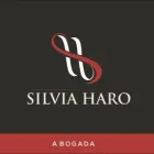 La imagen 7 de la Empresa HARO ABOGADA en Tijuana BCN