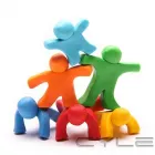 La imagen 1 de la Empresa HASKALA CONSULTORES S.C. en Torreón COA