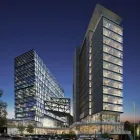 La imagen 4 de la Empresa HAUS LEON Inmobiliarias en León De Los Aldama GUA
