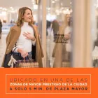 La imagen 5 de la Empresa HAUS LEON Inmobiliarias en León De Los Aldama GUA