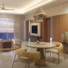 La imagen 1 de la Empresa HAVEN RIVIERA CANCÚN Transportes y Turismo en Benito Juárez ROO