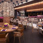 La imagen 2 de la Empresa HAVEN RIVIERA CANCÚN Transportes y Turismo en Benito Juárez ROO