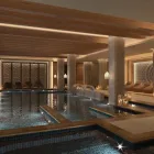 La imagen 3 de la Empresa HAVEN RIVIERA CANCÚN Transportes y Turismo en Benito Juárez ROO