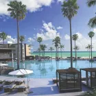 La imagen 4 de la Empresa HAVEN RIVIERA CANCÚN Transportes y Turismo en Benito Juárez ROO