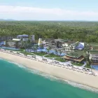 La imagen 5 de la Empresa HAVEN RIVIERA CANCÚN Transportes y Turismo en Benito Juárez ROO
