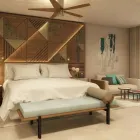 La imagen 6 de la Empresa HAVEN RIVIERA CANCÚN Transportes y Turismo en Benito Juárez ROO