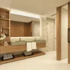 La imagen 8 de la Empresa HAVEN RIVIERA CANCÚN Transportes y Turismo en Benito Juárez ROO