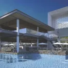 La imagen 9 de la Empresa HAVEN RIVIERA CANCÚN Transportes y Turismo en Benito Juárez ROO