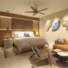 La imagen 10 de la Empresa HAVEN RIVIERA CANCÚN Transportes y Turismo en Benito Juárez ROO