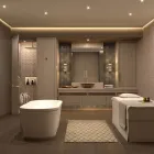 La imagen 11 de la Empresa HAVEN RIVIERA CANCÚN Transportes y Turismo en Benito Juárez ROO