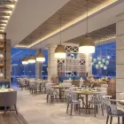 La imagen 12 de la Empresa HAVEN RIVIERA CANCÚN Transportes y Turismo en Benito Juárez ROO