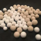 La imagen 1 de la Empresa HD COMERCIAL INDUSTRIAL Servicios Profesionales y de Negocios en Ecatepec De Morelos MEX