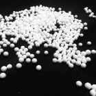 La imagen 3 de la Empresa HD COMERCIAL INDUSTRIAL Servicios Profesionales y de Negocios en Ecatepec De Morelos MEX