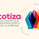 La imagen 3 de la Empresa HEADTAG Servicios Profesionales y de Negocios en Cholula PUE