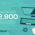 La imagen 5 de la Empresa HEADTAG Servicios Profesionales y de Negocios en Cholula PUE