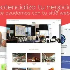 La imagen 6 de la Empresa HEADTAG Servicios Profesionales y de Negocios en Cholula PUE