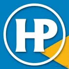 La imagen 3 de la Empresa HEALTHY PROPERTIES INMOBILIARIA CANCÚN Servicios Legales y Financieros en Cancún ROO