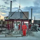 La imagen 1 de la Empresa HEAT CONTROLS Servicios Profesionales y de Negocios en Ecatepec De Morelos MEX