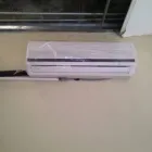 La imagen 2 de la Empresa HEAT CONTROLS Servicios Profesionales y de Negocios en Ecatepec De Morelos MEX