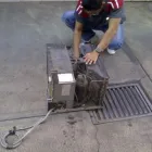 La imagen 3 de la Empresa HEAT CONTROLS Servicios Profesionales y de Negocios en Ecatepec De Morelos MEX