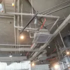 La imagen 1 de la Empresa HEATING & AIR CONDITIONER Servicios Profesionales y de Negocios en Cuernavaca MOR