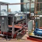 La imagen 3 de la Empresa HEATING & AIR CONDITIONER Servicios Profesionales y de Negocios en Cuernavaca MOR