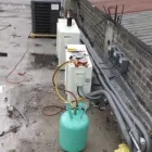 La imagen 4 de la Empresa HEATING & AIR CONDITIONER Servicios Profesionales y de Negocios en Cuernavaca MOR