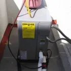 La imagen 5 de la Empresa HEATING & AIR CONDITIONER Servicios Profesionales y de Negocios en Cuernavaca MOR
