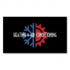 La imagen 7 de la Empresa HEATING & AIR CONDITIONER Servicios Profesionales y de Negocios en Cuernavaca MOR