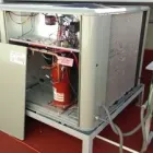 La imagen 8 de la Empresa HEATING & AIR CONDITIONER Servicios Profesionales y de Negocios en Cuernavaca MOR